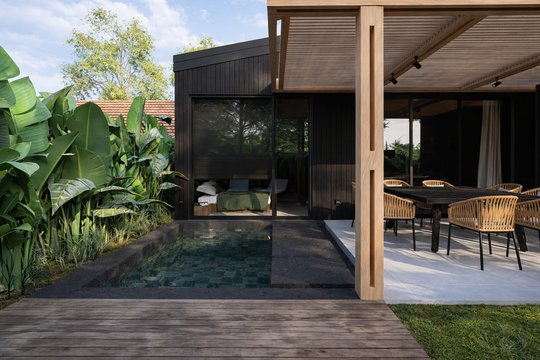 Foto del proyecto